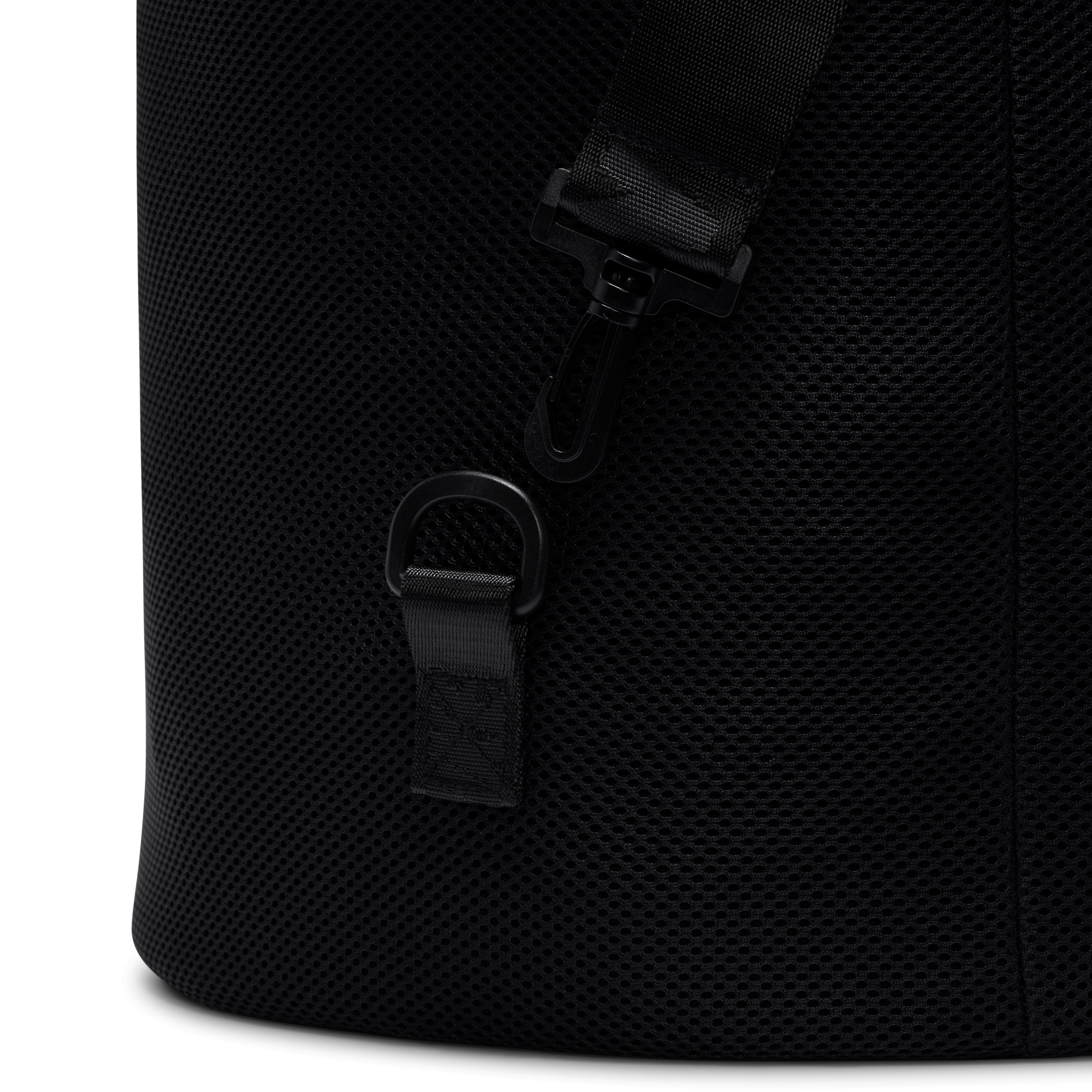 ★emis☆SWIM SLING BAG EMIS Unisex Sling Bag Swim | Central Online